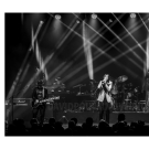 Preview Image 1